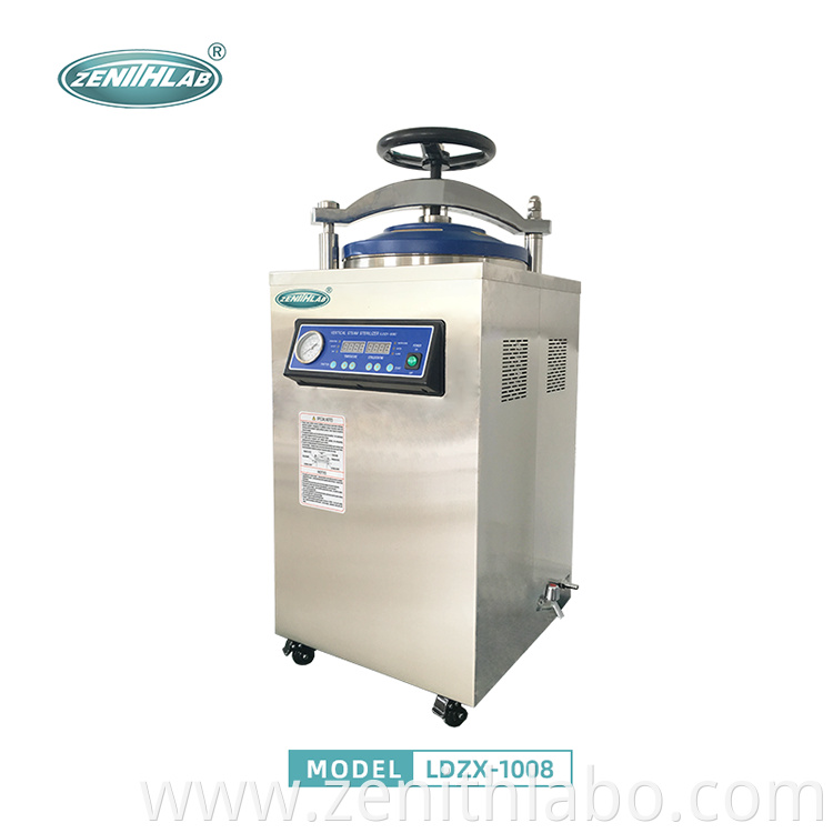 【Pola Laboratory専用】 NanoBrook Series Particle Analyzer - Brookhaven Instruments